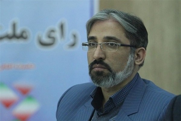 ایمنی جاده‌ها و قطعات یدکی خودرو؛ از گواهینامه پایه یک تا واژگونی پراید وانت | راهنمای کامل رانندگان